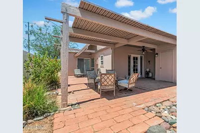 6625 N Majorca Way W, Phoenix, AZ 85014 - Photo 20