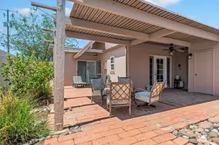 6625 N Majorca Way W, Phoenix, AZ 85014 - Photo 20