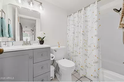 6625 N Majorca Way W, Phoenix, AZ 85014 - Photo 16