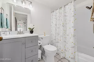 6625 N Majorca Way W, Phoenix, AZ 85014 - Photo 16