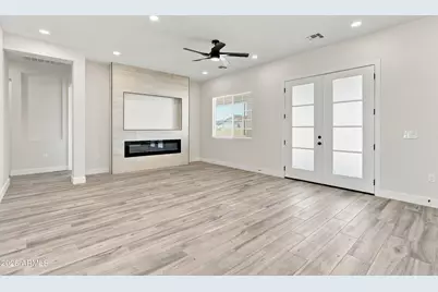 35382 W Estes Way, Arlington, AZ 85322 - Photo 22