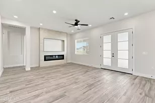 35382 W Estes Way, Arlington, AZ 85322 - Photo 22