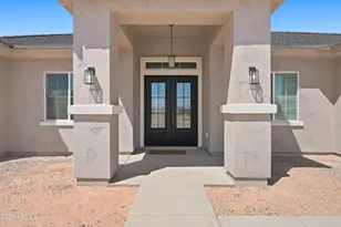 35382 W Estes Way, Arlington, AZ 85322 - Photo 4