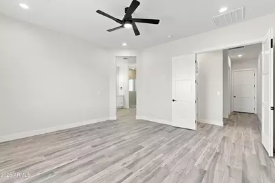 35382 W Estes Way, Arlington, AZ 85322 - Photo 24