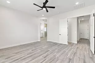 35382 W Estes Way, Arlington, AZ 85322 - Photo 24
