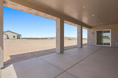 35382 W Estes Way, Arlington, AZ 85322 - Photo 38