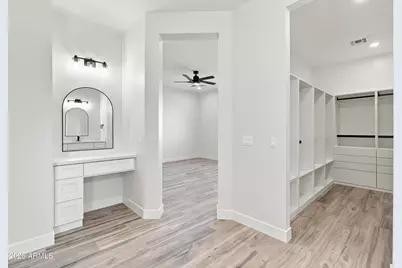 35382 W Estes Way, Arlington, AZ 85322 - Photo 26