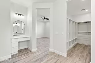 35382 W Estes Way, Arlington, AZ 85322 - Photo 26