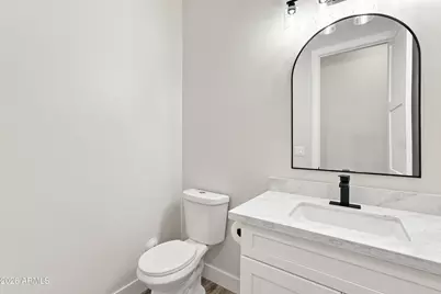 35382 W Estes Way, Arlington, AZ 85322 - Photo 32
