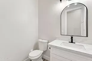 35382 W Estes Way, Arlington, AZ 85322 - Photo 32