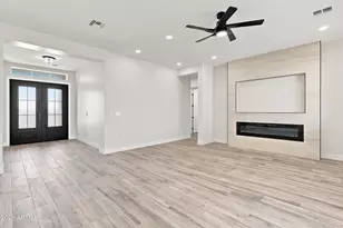 35382 W Estes Way, Arlington, AZ 85322 - Photo 6