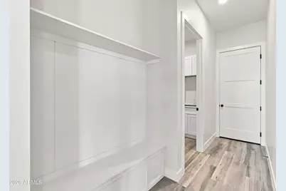 35382 W Estes Way, Arlington, AZ 85322 - Photo 34