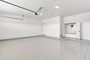 35382 W Estes Way, Arlington, AZ 85322 - Photo 36