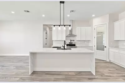 35382 W Estes Way, Arlington, AZ 85322 - Photo 14