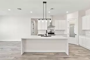 35382 W Estes Way, Arlington, AZ 85322 - Photo 14