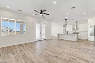 35382 W Estes Way, Arlington, AZ 85322 - Photo 10