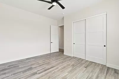 35382 W Estes Way, Arlington, AZ 85322 - Photo 28