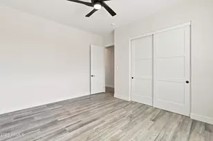 35382 W Estes Way, Arlington, AZ 85322 - Photo 28