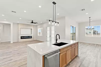 35382 W Estes Way, Arlington, AZ 85322 - Photo 18