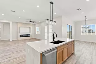 35382 W Estes Way, Arlington, AZ 85322 - Photo 18