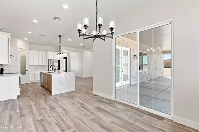 35382 W Estes Way, Arlington, AZ 85322 - Photo 20