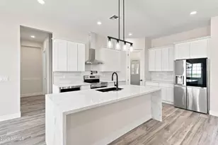 35382 W Estes Way, Arlington, AZ 85322 - Photo 16