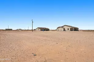 35382 W Estes Way, Arlington, AZ 85322 - Photo 40