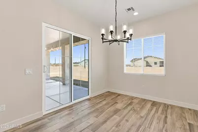 35382 W Estes Way, Arlington, AZ 85322 - Photo 8