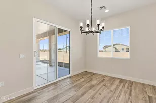 35382 W Estes Way, Arlington, AZ 85322 - Photo 8