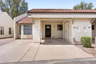 1500 N Sunview Pkwy, Gilbert, AZ 85234 - Photo 1