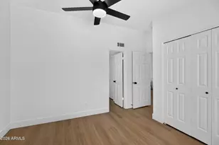 1500 N Sunview Pkwy, Gilbert, AZ 85234 - Photo 8