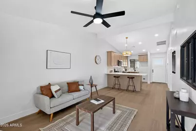 1500 N Sunview Parkway #19, Gilbert, AZ 85234 - Photo 14