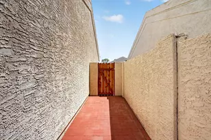 1500 N Sunview Pkwy, Gilbert, AZ 85234 - Photo 20