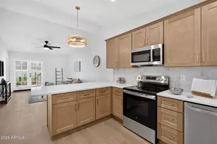 1500 N Sunview Pkwy, Gilbert, AZ 85234 - Photo 4