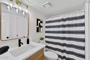 1500 N Sunview Pkwy, Gilbert, AZ 85234 - Photo 10