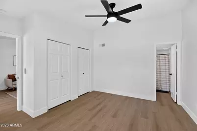 1500 N Sunview Parkway #19, Gilbert, AZ 85234 - Photo 16