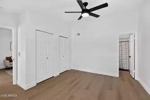 1500 N Sunview Pkwy, Gilbert, AZ 85234 - Photo 16