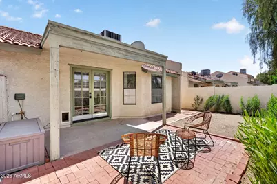 1500 N Sunview Parkway #19, Gilbert, AZ 85234 - Photo 22
