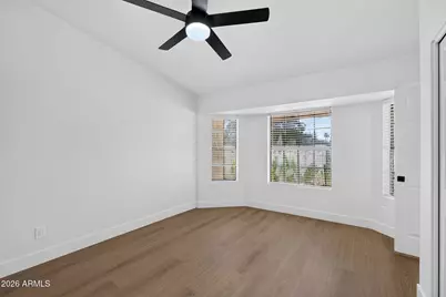 1500 N Sunview Parkway #19, Gilbert, AZ 85234 - Photo 18