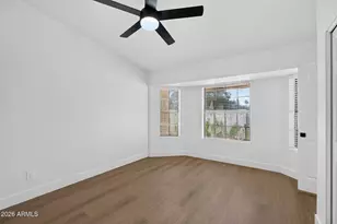 1500 N Sunview Pkwy, Gilbert, AZ 85234 - Photo 18