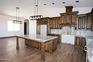 5751 N 407th Ave, Tonopah, AZ 85354 - Photo 16