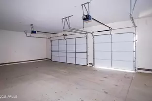 5751 N 407th Ave, Tonopah, AZ 85354 - Photo 42