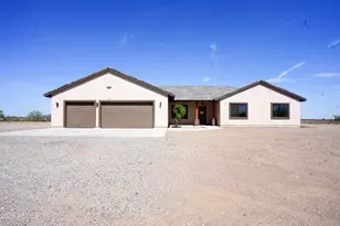 5751 N 407th Ave, Tonopah, AZ 85354 - Photo 2