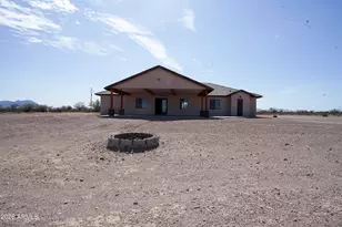 5751 N 407th Ave, Tonopah, AZ 85354 - Photo 46
