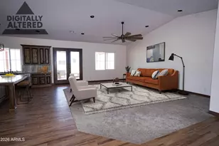 5751 N 407th Ave, Tonopah, AZ 85354 - Photo 10