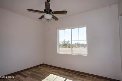 5751 N 407th Avenue, Tonopah, AZ 85354 - Photo 24