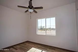 5751 N 407th Ave, Tonopah, AZ 85354 - Photo 24