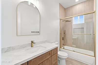 35416 W Estes Way, Arlington, AZ 85322 - Photo 34