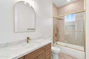 35416 W Estes Way, Arlington, AZ 85322 - Photo 34