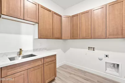 35416 W Estes Way, Arlington, AZ 85322 - Photo 36